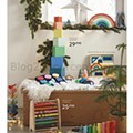 folheto vertbaudet natal-compactado-13.jpg